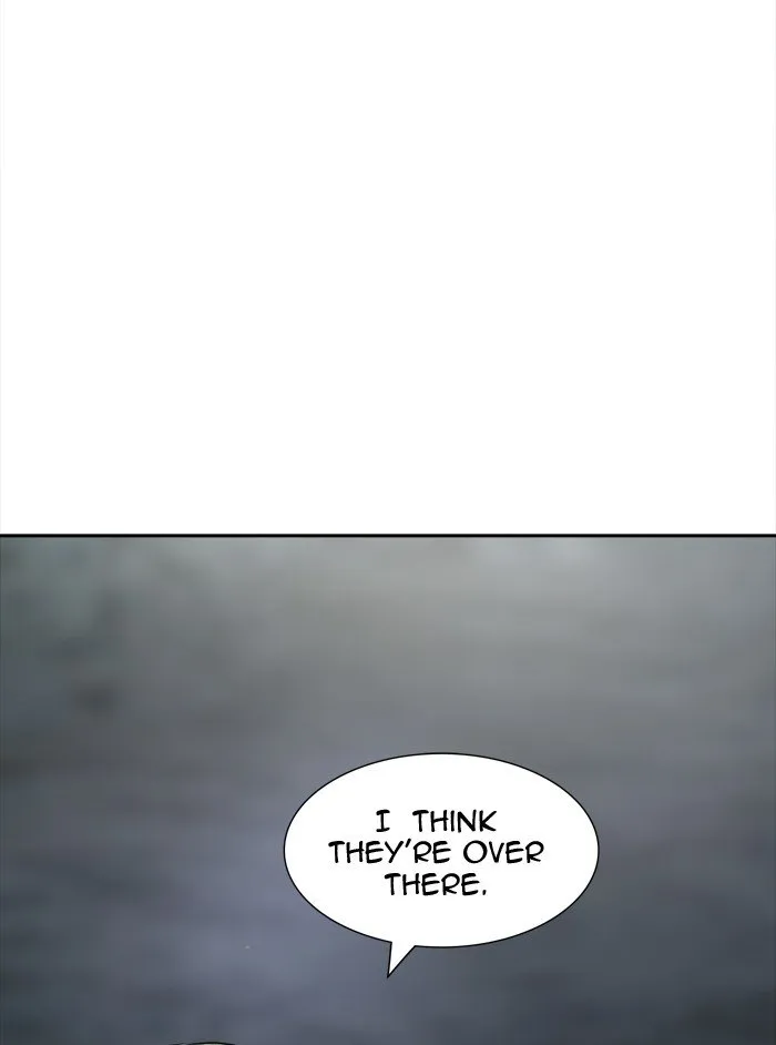 Tower Of God Chapter 372 Image 169