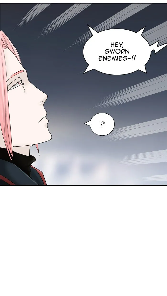 Tower Of God Chapter 372 Image 173