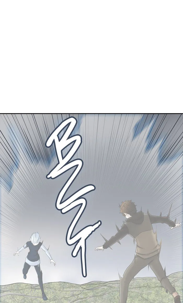 Tower Of God Chapter 372 Image 177