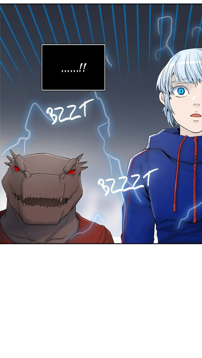 Tower Of God Chapter 372 Image 187