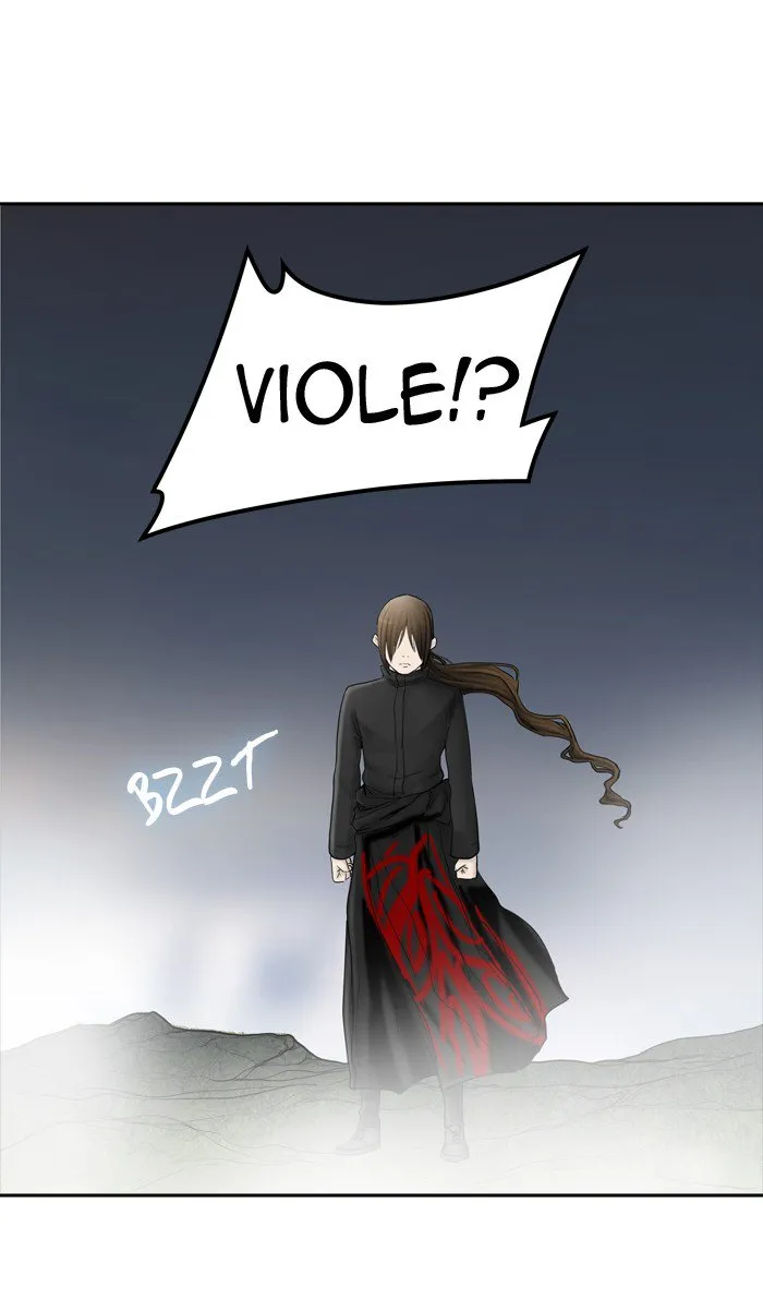 Tower Of God Chapter 372 Image 189