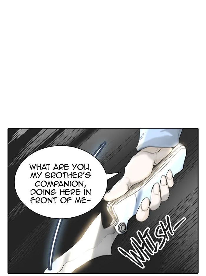 Tower Of God Chapter 372 Image 191