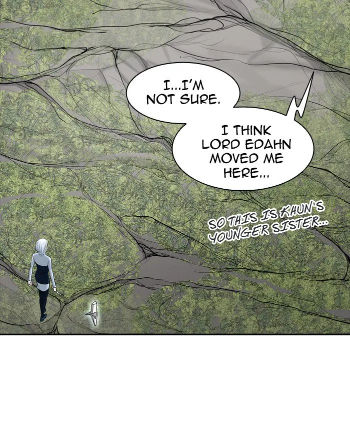 Tower Of God Chapter 372 Image 195