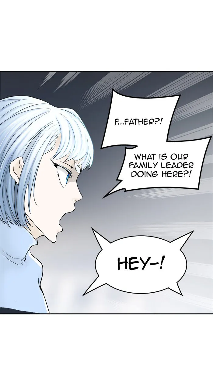 Tower Of God Chapter 372 Image 197