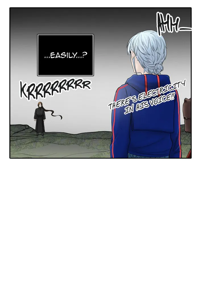 Tower Of God Chapter 372 Image 203