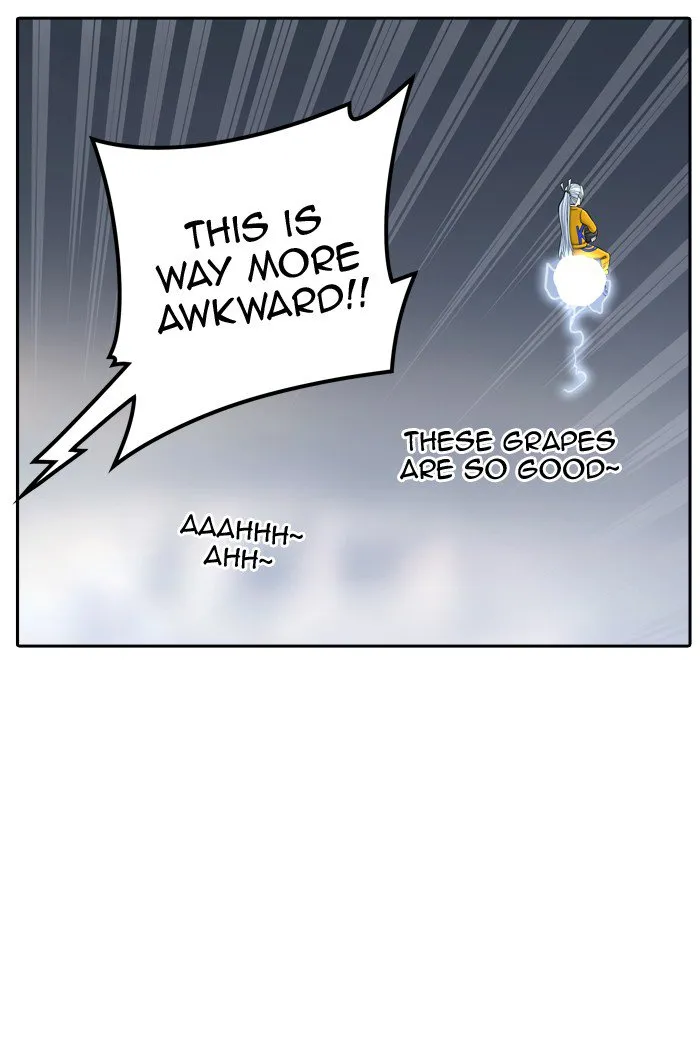 Tower Of God Chapter 372 Image 205