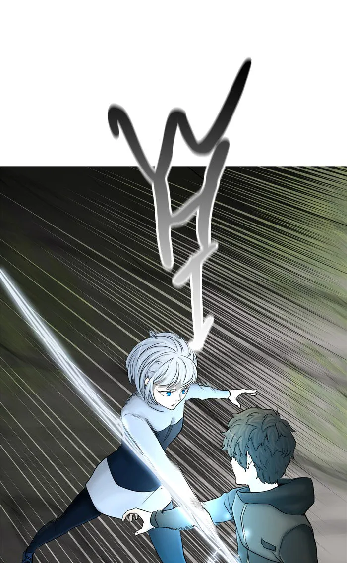 Tower Of God Chapter 372 Image 209