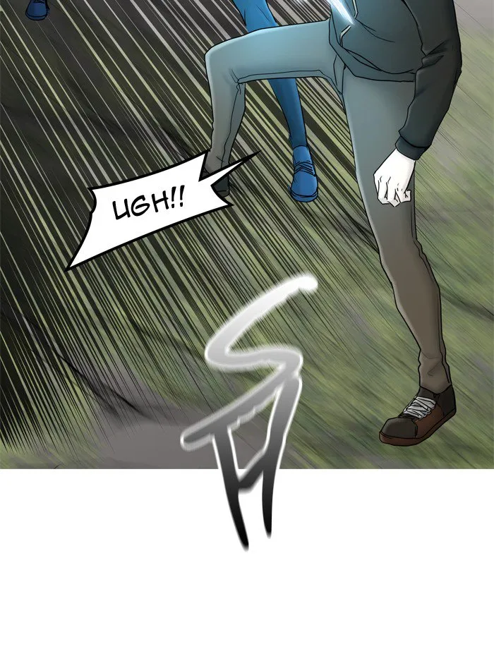 Tower Of God Chapter 372 Image 211