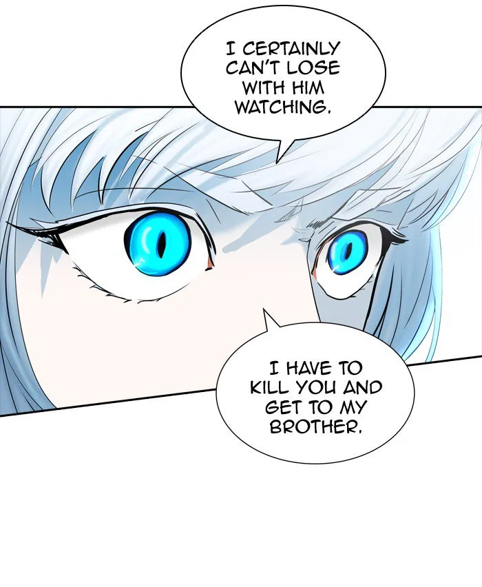 Tower Of God Chapter 372 Image 213