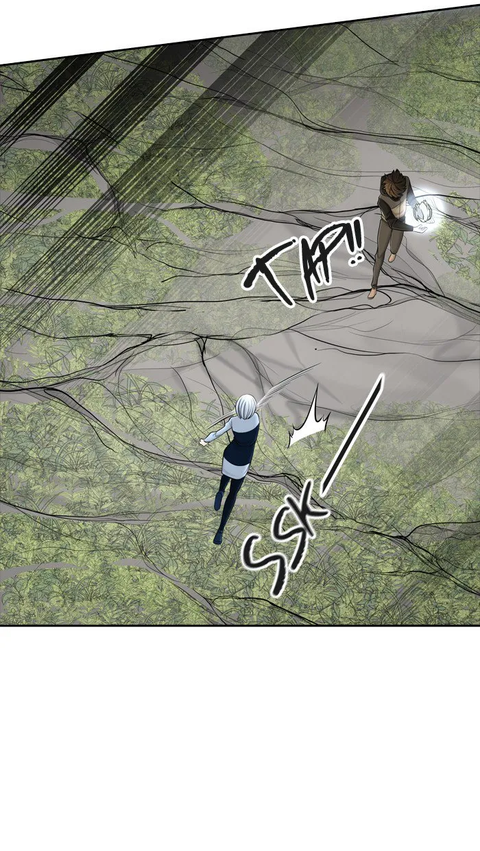 Tower Of God Chapter 372 Image 215