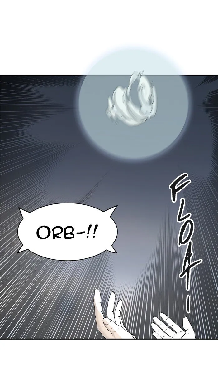 Tower Of God Chapter 372 Image 217