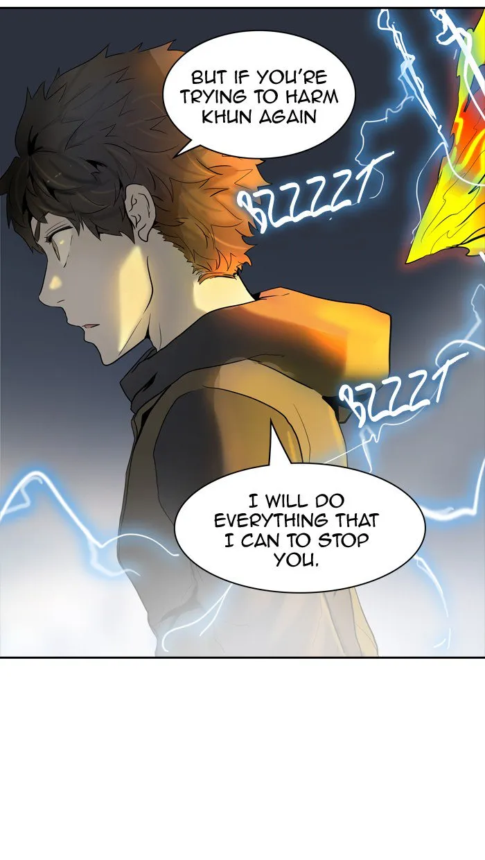 Tower Of God Chapter 372 Image 223