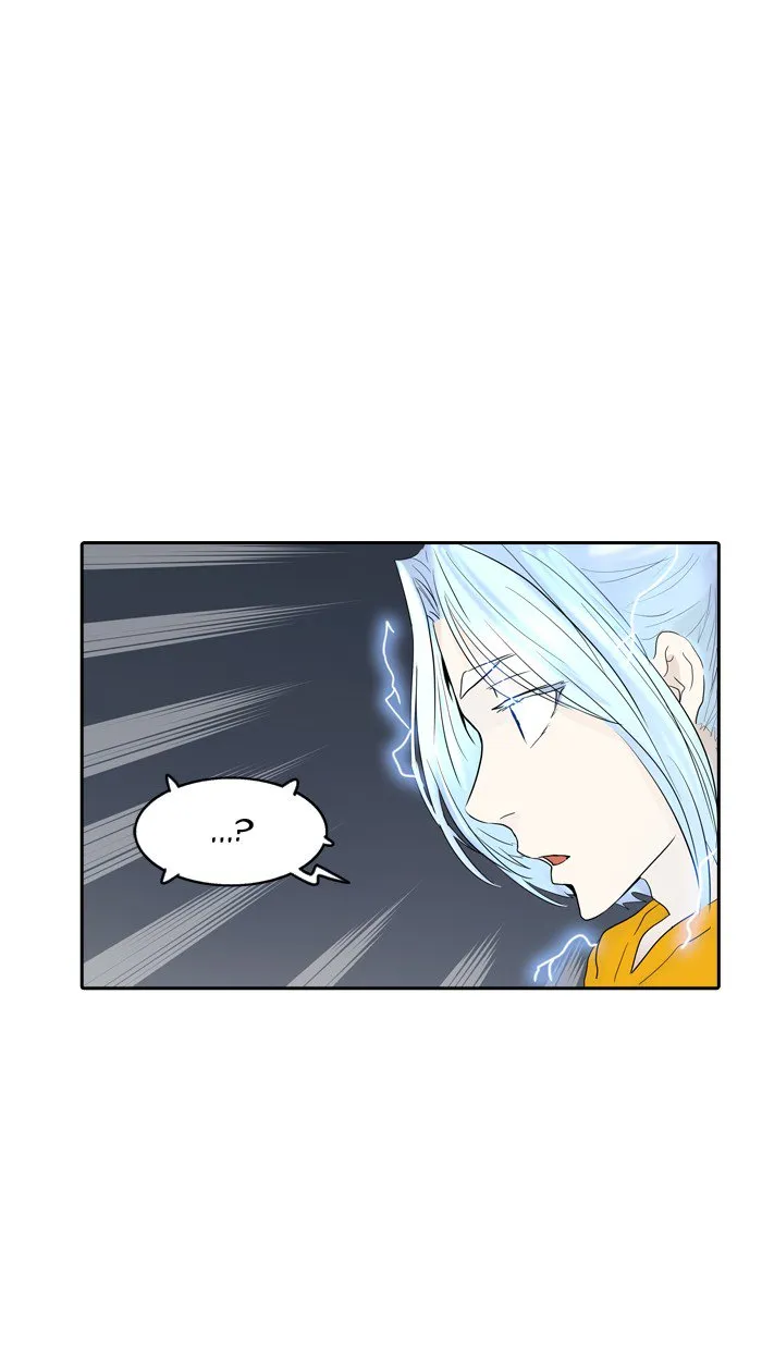 Tower Of God Chapter 372 Image 227