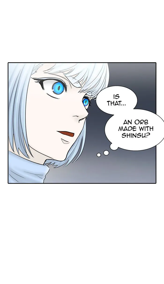 Tower Of God Chapter 372 Image 231