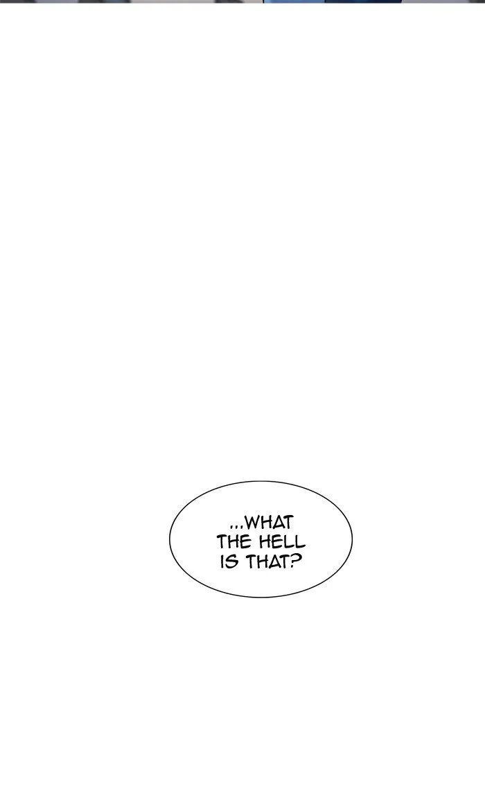 Tower Of God Chapter 372 Image 247