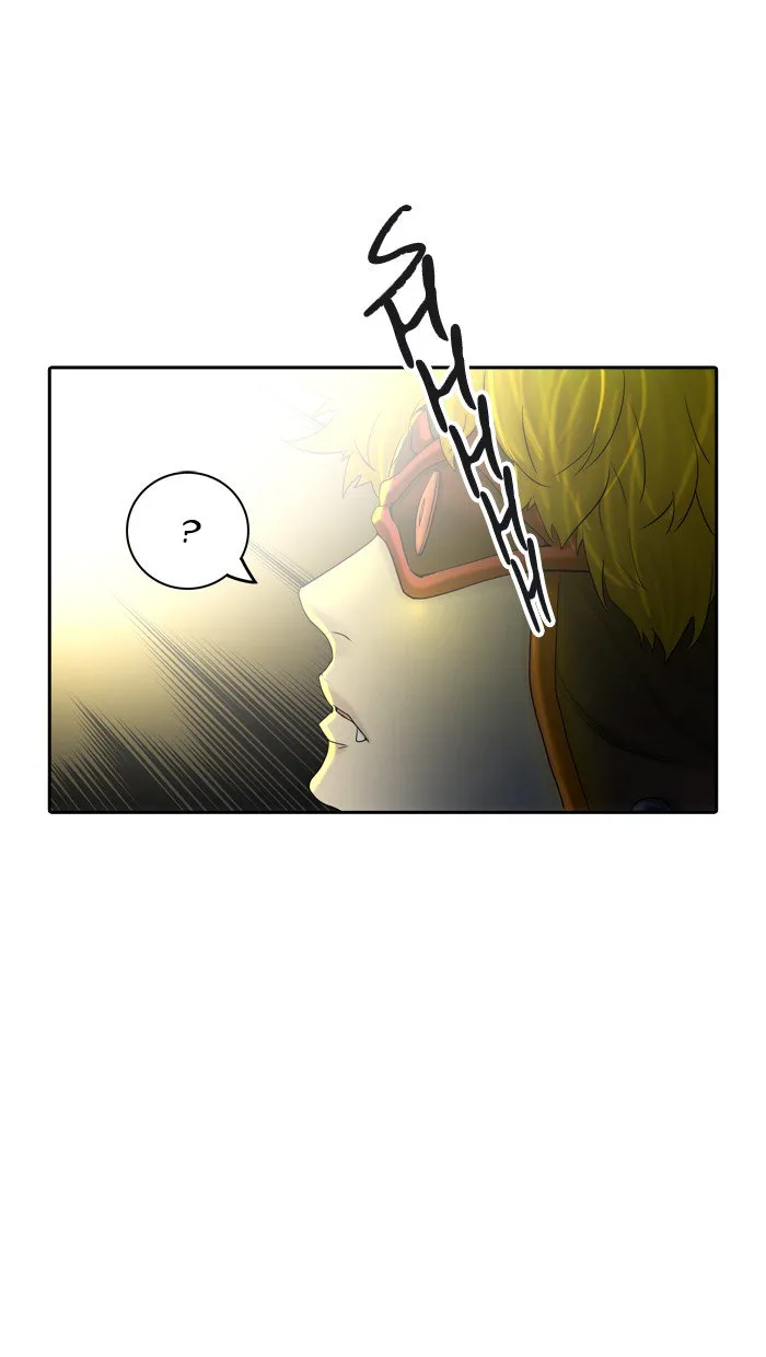 Tower Of God Chapter 372 Image 27