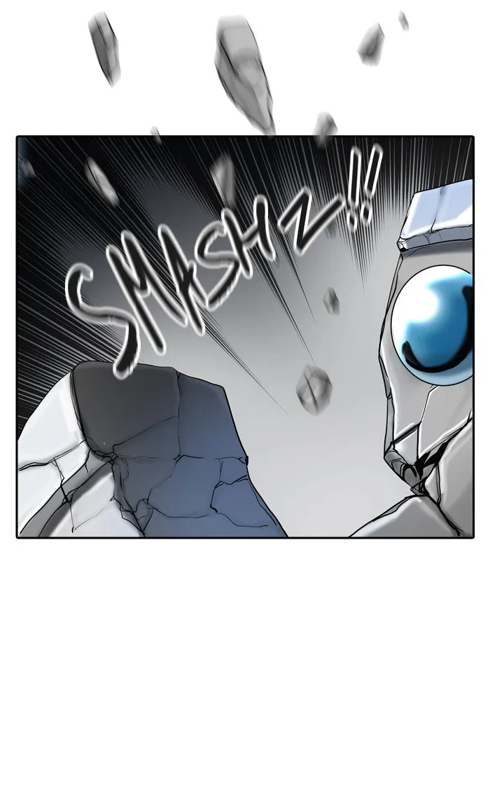 Tower Of God Chapter 372 Image 35