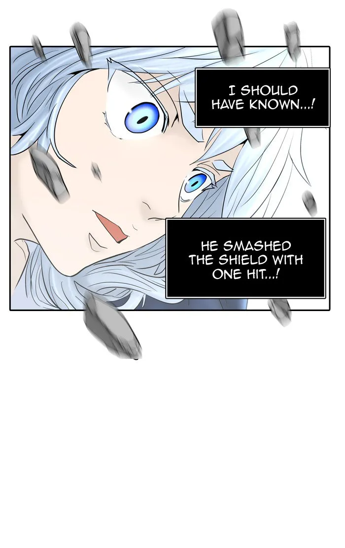 Tower Of God Chapter 372 Image 37