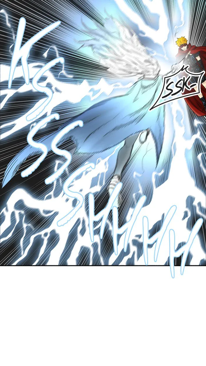 Tower Of God Chapter 372 Image 45