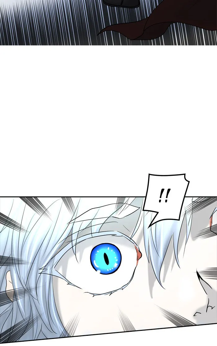 Tower Of God Chapter 372 Image 51