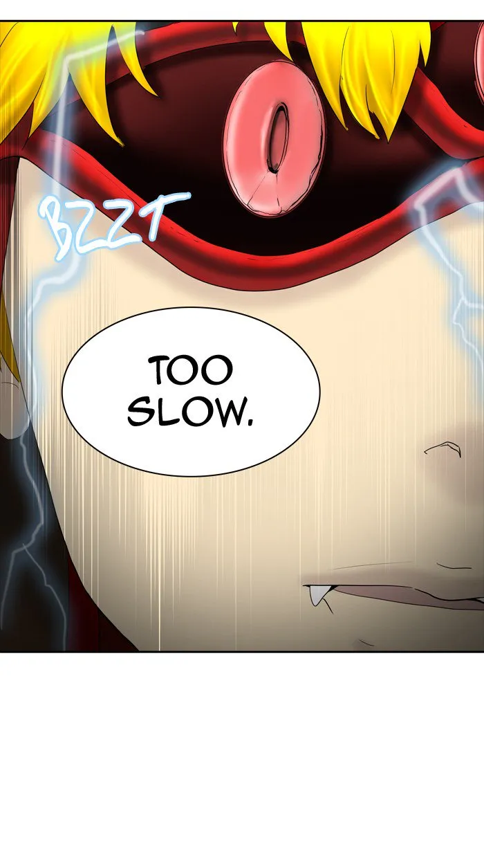 Tower Of God Chapter 372 Image 55