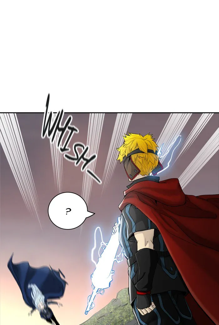 Tower Of God Chapter 372 Image 57