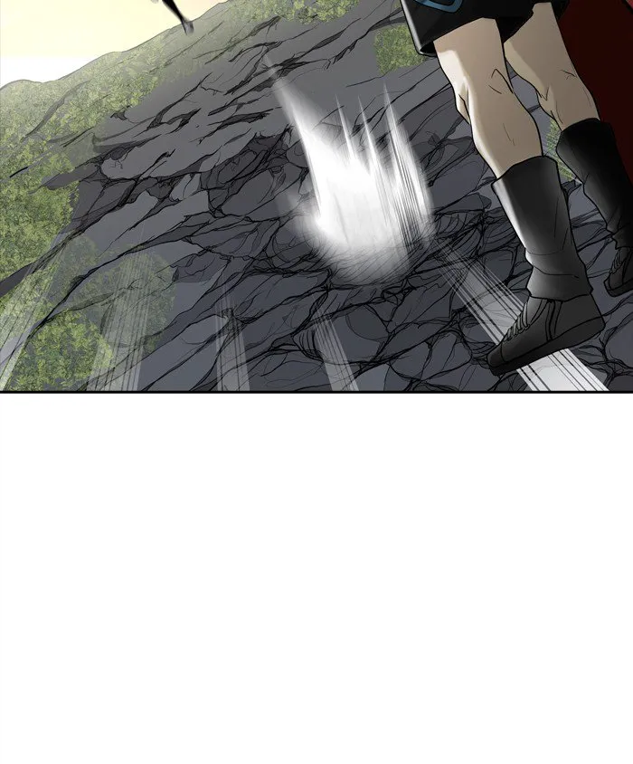 Tower Of God Chapter 372 Image 59