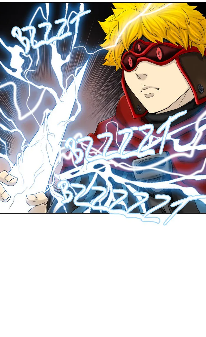 Tower Of God Chapter 372 Image 61