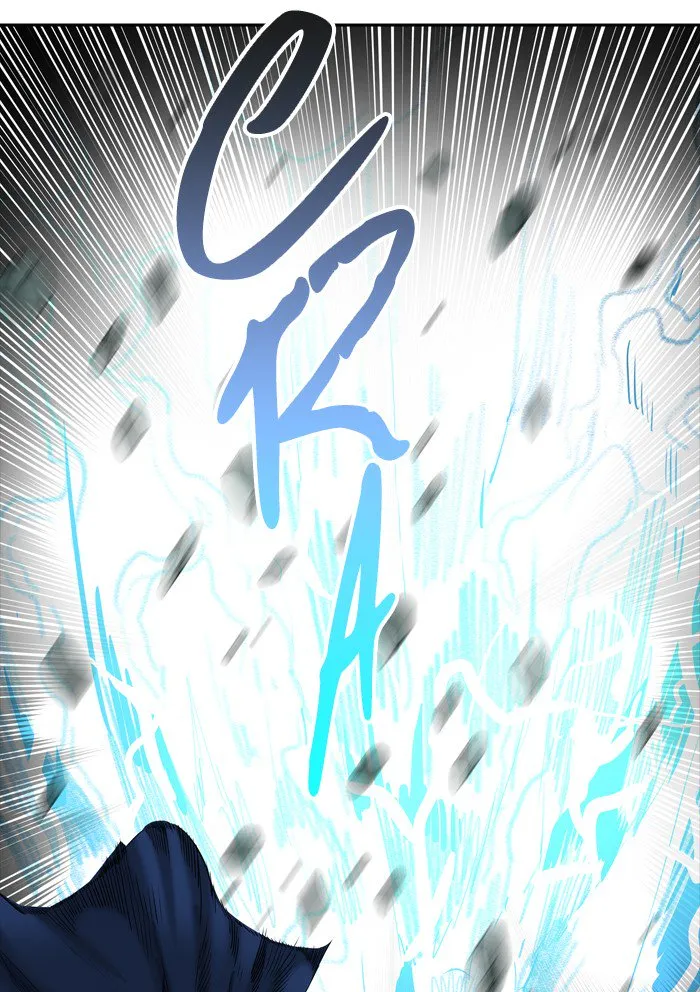 Tower Of God Chapter 372 Image 63