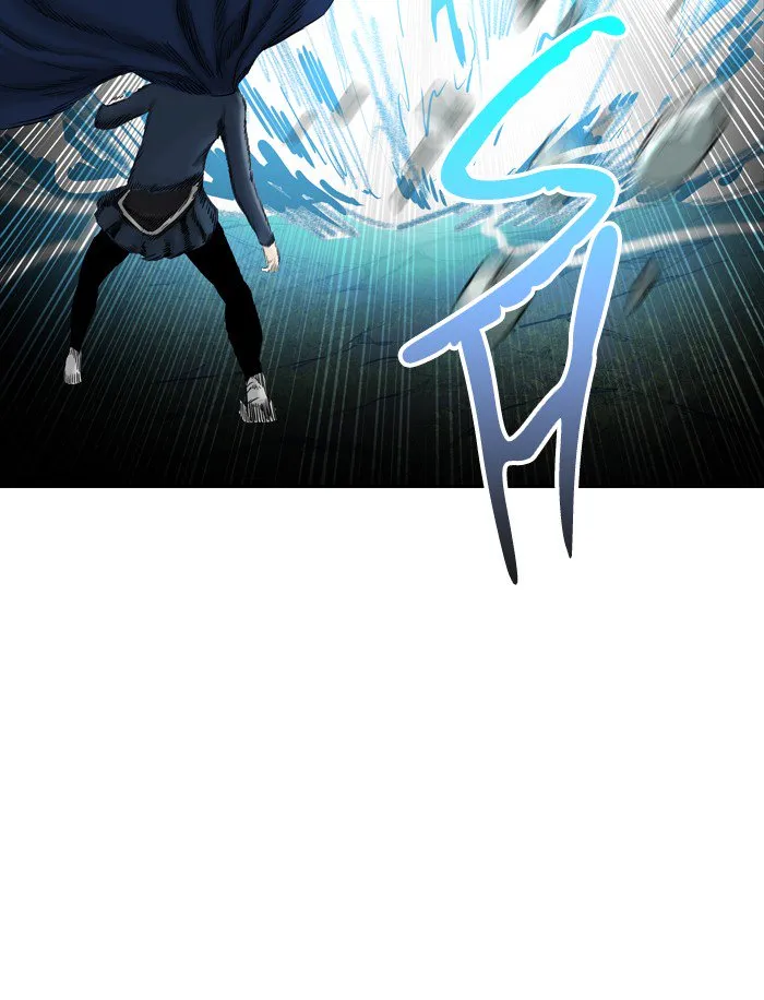 Tower Of God Chapter 372 Image 65