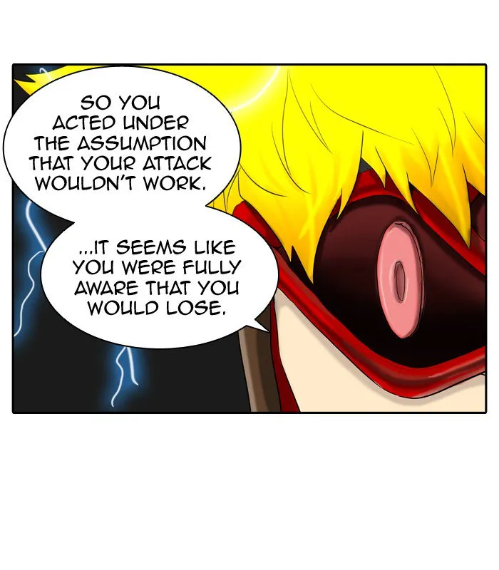 Tower Of God Chapter 372 Image 69