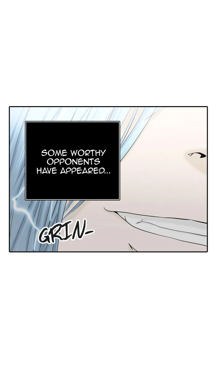 Tower Of God Chapter 372 Image 7