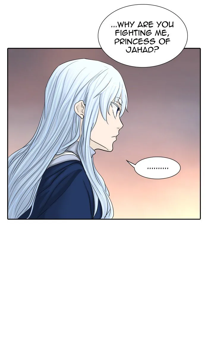 Tower Of God Chapter 372 Image 71