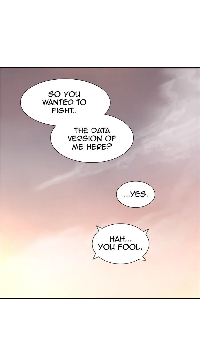 Tower Of God Chapter 372 Image 75