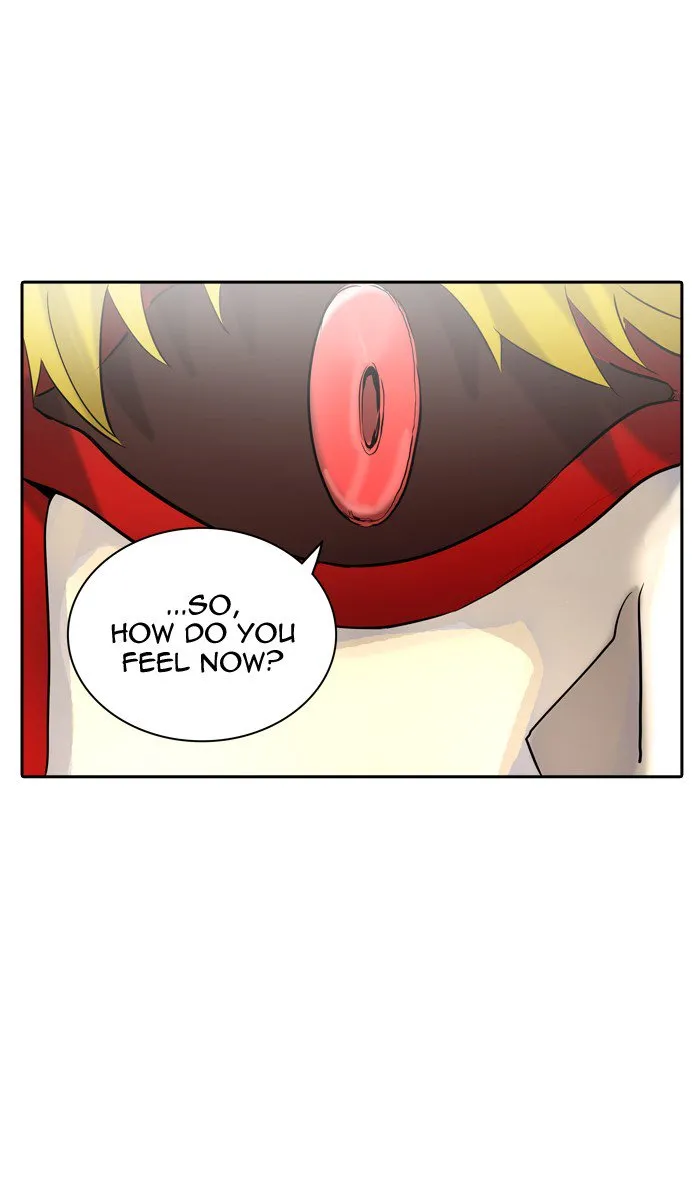 Tower Of God Chapter 372 Image 77