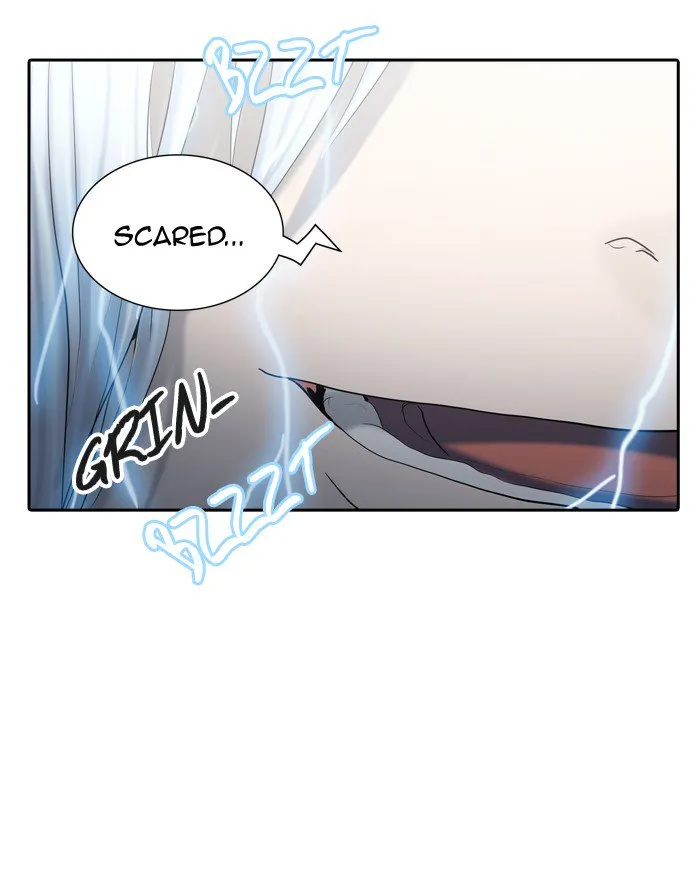 Tower Of God Chapter 372 Image 79