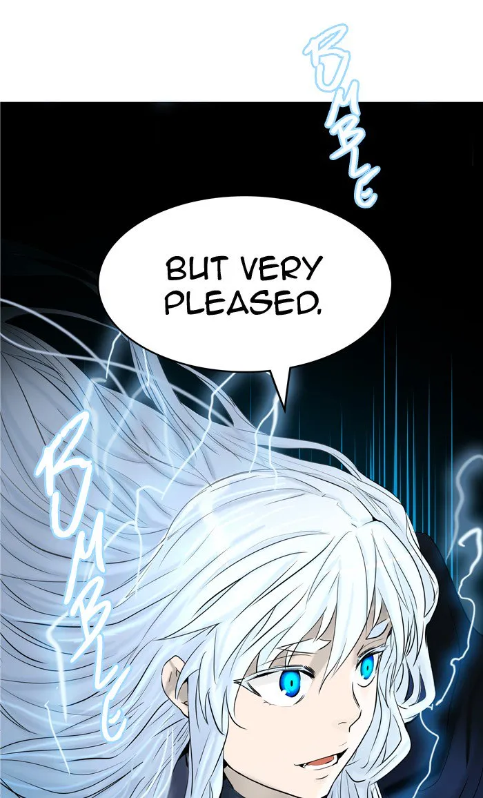 Tower Of God Chapter 372 Image 81