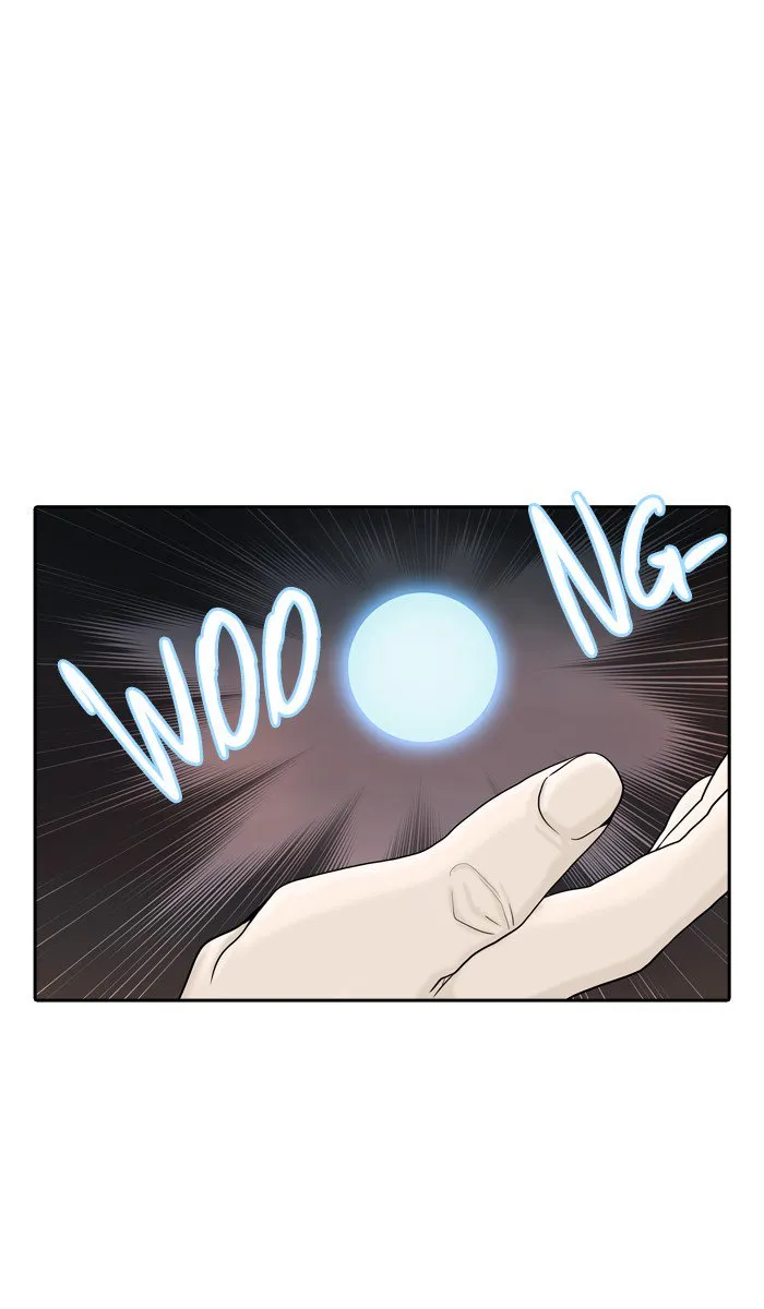 Tower Of God Chapter 372 Image 88