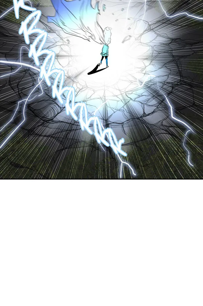 Tower Of God Chapter 372 Image 93