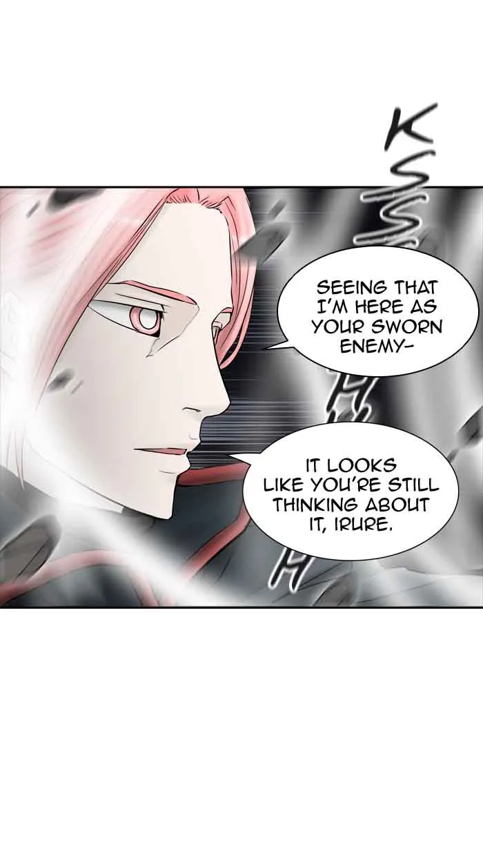 Tower Of God Chapter 374 Image 112