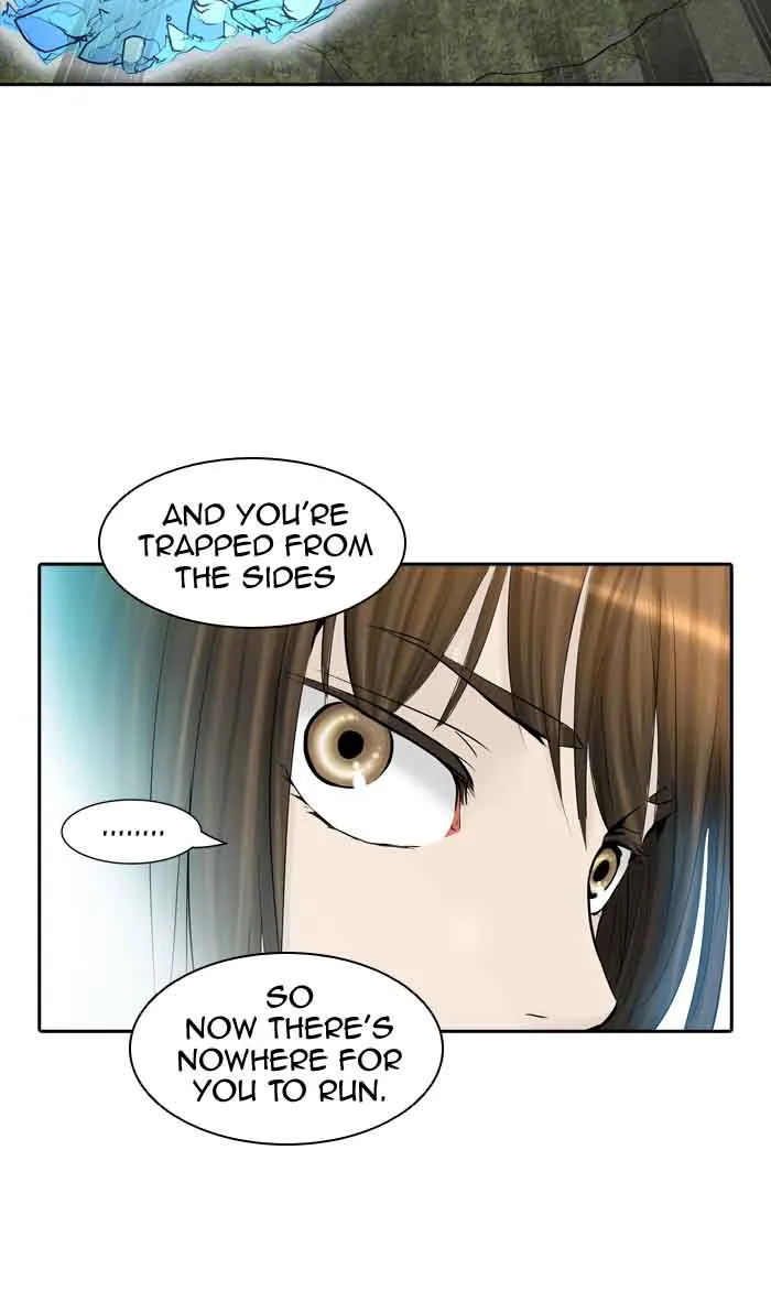 Tower Of God Chapter 374 Image 152