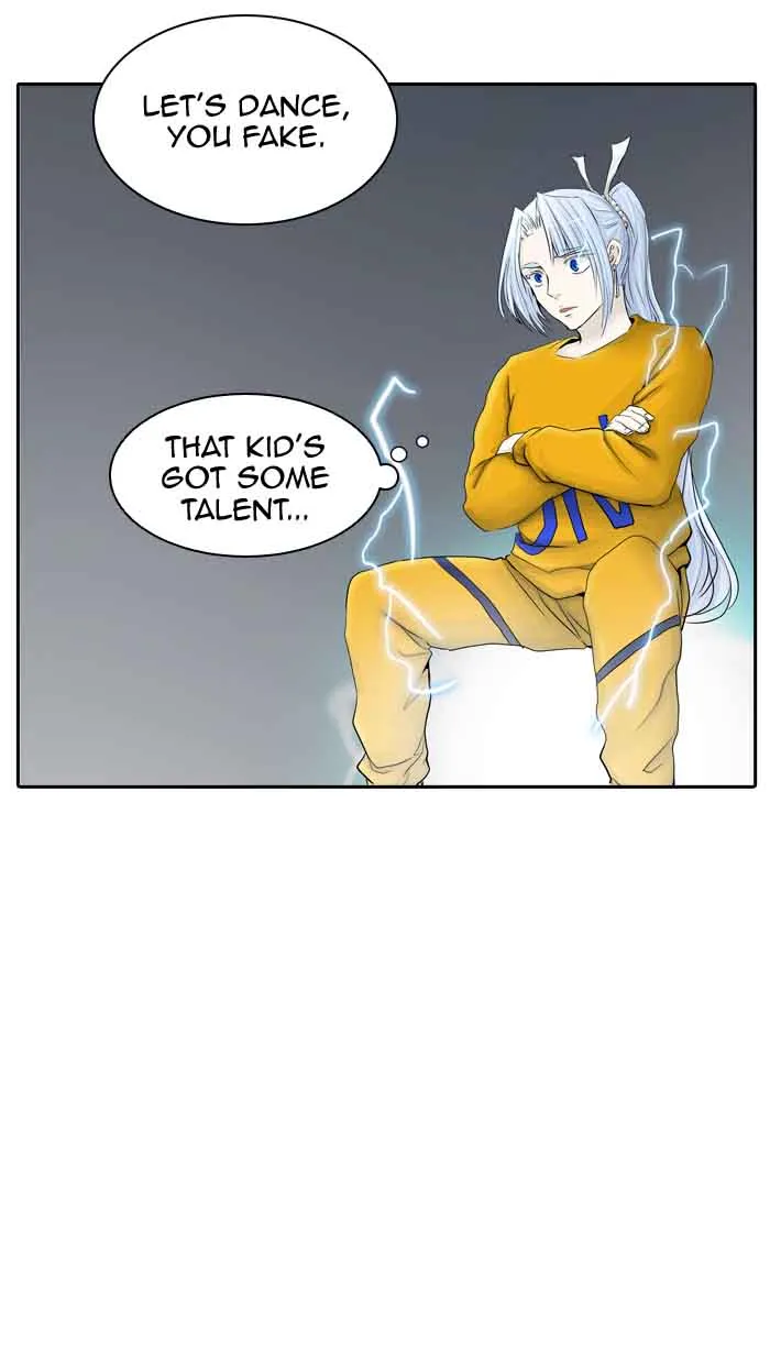 Tower Of God Chapter 374 Image 155