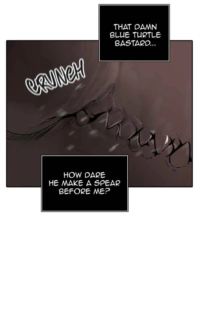 Tower Of God Chapter 374 Image 159