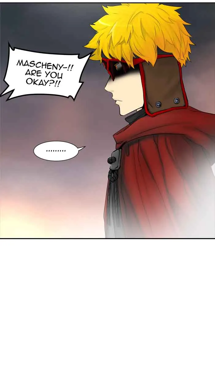 Tower Of God Chapter 374 Image 171