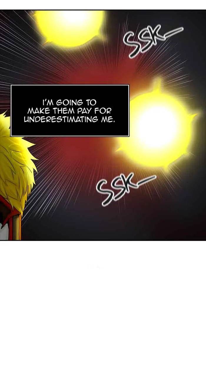 Tower Of God Chapter 374 Image 177