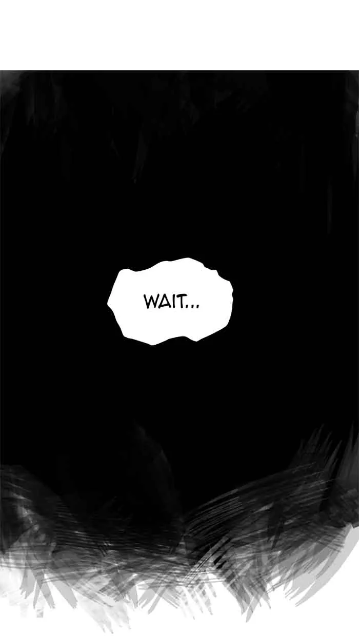 Tower Of God Chapter 374 Image 179