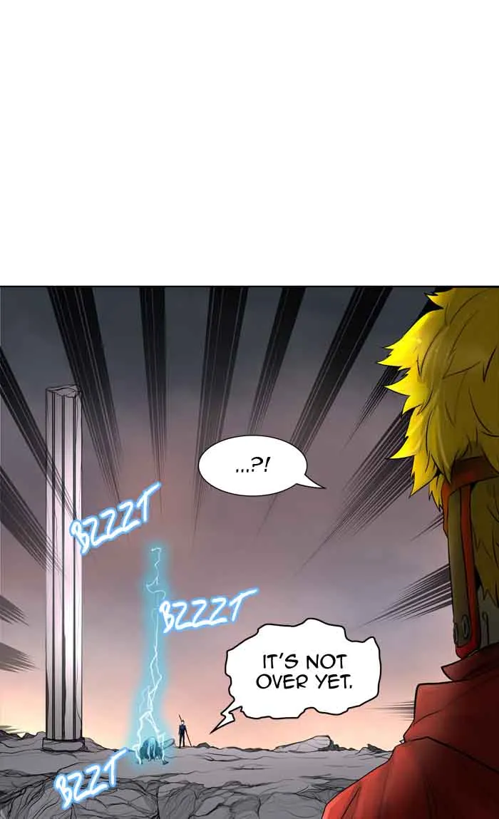 Tower Of God Chapter 374 Image 181