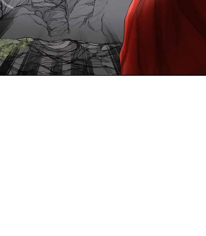 Tower Of God Chapter 374 Image 183