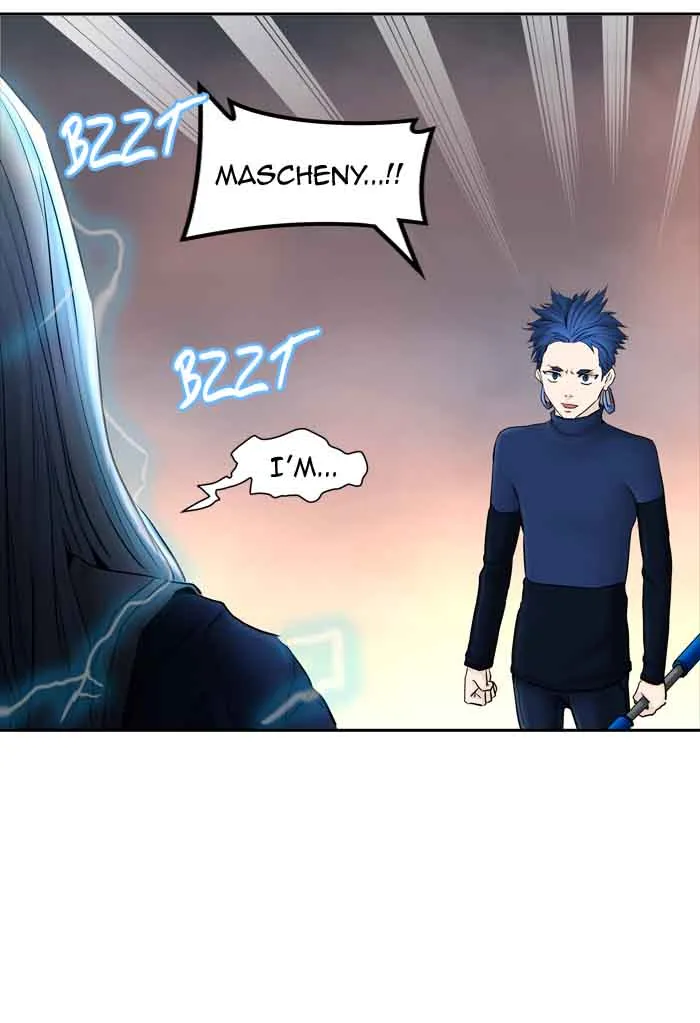 Tower Of God Chapter 374 Image 185