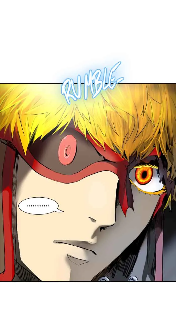 Tower Of God Chapter 374 Image 189